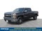 2014 Chevrolet Silverado 1500 Work Truck