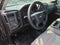 2014 Chevrolet Silverado 1500 Work Truck