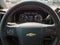 2014 Chevrolet Silverado 1500 Work Truck