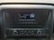 2014 Chevrolet Silverado 1500 Work Truck