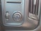 2014 Chevrolet Silverado 1500 Work Truck