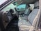 2014 Chevrolet Silverado 1500 Work Truck