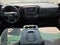 2014 Chevrolet Silverado 1500 Work Truck