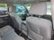 2014 Chevrolet Silverado 1500 Work Truck