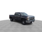 2014 Chevrolet Silverado 1500 Work Truck