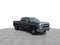 2014 Chevrolet Silverado 1500 Work Truck
