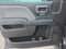 2014 Chevrolet Silverado 1500 Work Truck