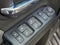 2014 Chevrolet Silverado 1500 Work Truck
