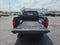 2014 Chevrolet Silverado 1500 Work Truck