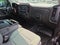 2014 Chevrolet Silverado 1500 Work Truck
