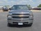 2014 Chevrolet Silverado 1500 Work Truck