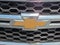 2014 Chevrolet Silverado 1500 Work Truck