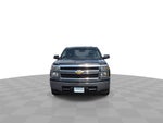 2014 Chevrolet Silverado 1500 Work Truck