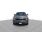 2014 Chevrolet Silverado 1500 Work Truck