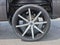 2014 Chevrolet Silverado 1500 Work Truck