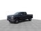2014 Chevrolet Silverado 1500 Work Truck