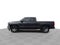 2014 Chevrolet Silverado 1500 Work Truck