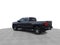 2014 Chevrolet Silverado 1500 Work Truck