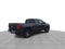 2014 Chevrolet Silverado 1500 Work Truck