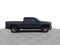 2014 Chevrolet Silverado 1500 Work Truck