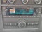 2025 Chevrolet Express Cargo 3500 WT