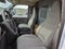 2025 Chevrolet Express Cargo 3500 WT