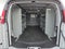 2025 Chevrolet Express Cargo 3500 WT