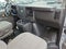 2025 Chevrolet Express Cargo 3500 WT