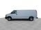 2025 Chevrolet Express Cargo 3500 WT