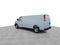 2025 Chevrolet Express Cargo 3500 WT