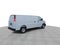 2025 Chevrolet Express Cargo 3500 WT