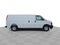 2025 Chevrolet Express Cargo 3500 WT