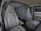 2026 Chevrolet Express Cargo 1WT