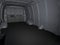2026 Chevrolet Express Cargo 1WT