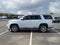 2017 GMC Yukon SLE