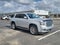 2017 GMC Yukon SLE