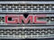 2017 GMC Yukon SLE