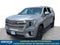 2021 GMC Yukon XL SLE