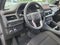 2021 GMC Yukon XL SLE