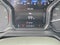 2021 GMC Yukon XL SLE
