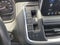 2021 GMC Yukon XL SLE