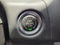2021 GMC Yukon XL SLE