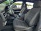 2021 GMC Yukon XL SLE