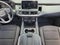 2021 GMC Yukon XL SLE