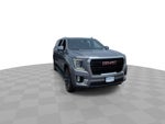 2021 GMC Yukon XL SLE
