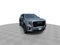 2021 GMC Yukon XL SLE