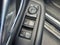2021 GMC Yukon XL SLE
