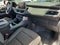 2021 GMC Yukon XL SLE