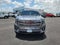 2021 GMC Yukon XL SLE