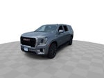 2021 GMC Yukon XL SLE